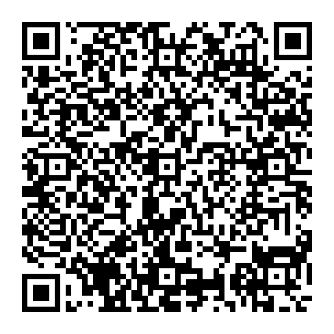 79088953070