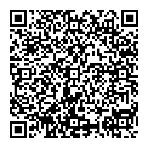 79088953078