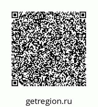 79088953089
