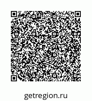 79088953131
