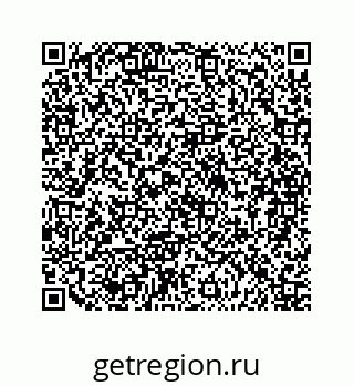 79088953152