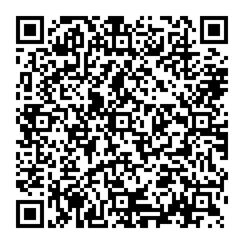 79088953162