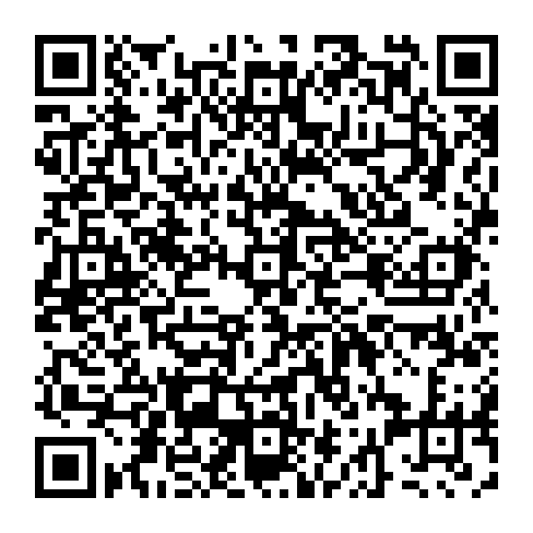 79088953172
