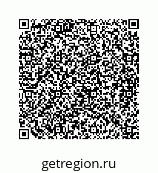 79088953210