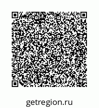 79088953222