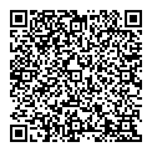 79088953241