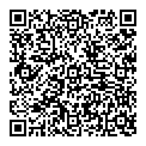 79088953248