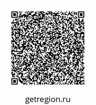 79088953251