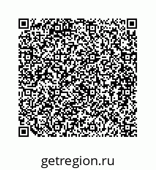 79088953280
