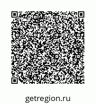 79088953304