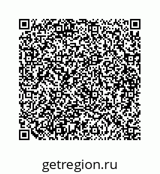 79088953306
