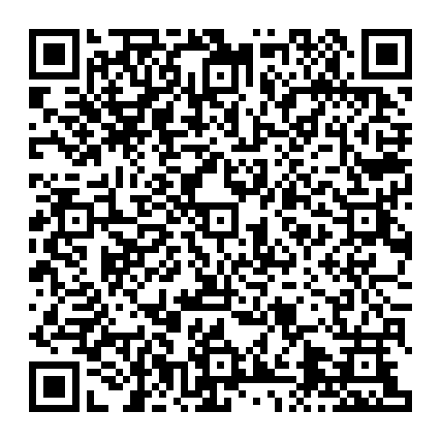 79088953317