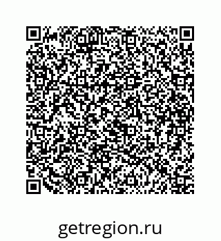 79088953327