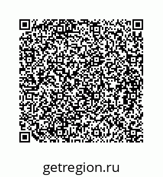 79088953328