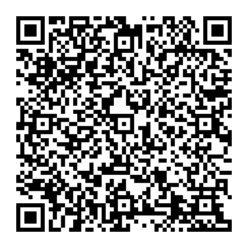79088953332
