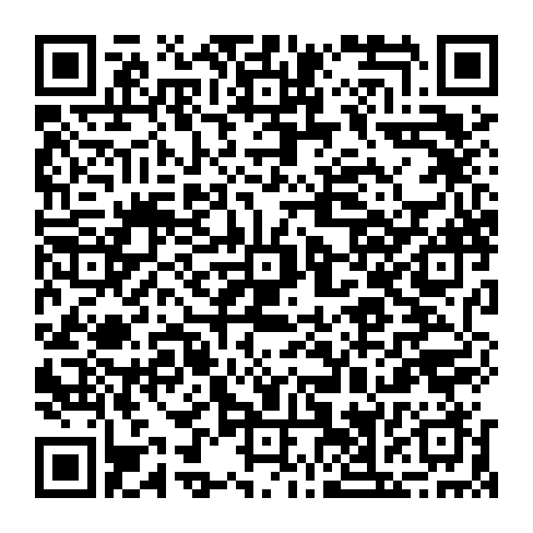79088953340