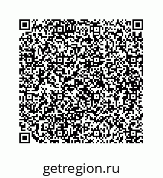79088953476