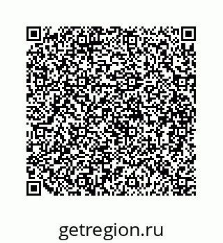 79088953614