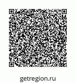 79088953617