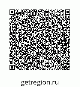 79088953620
