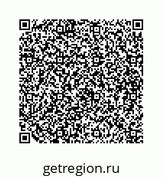 79088953626