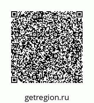 79088953642