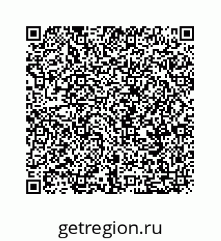 79088953643