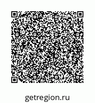 79088953644