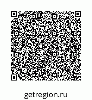 79088953648