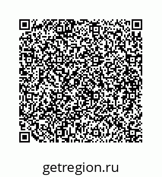 79088953673