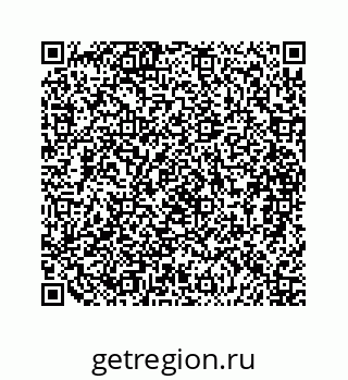 79088953690