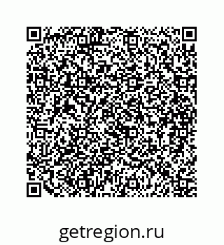 79088953694