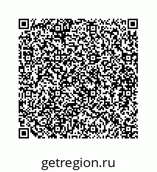 79088953704
