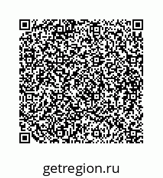 79088953705