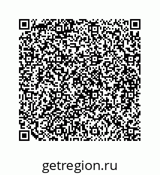 79088953710