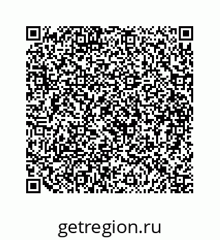 79088953713