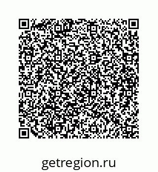 79088953715