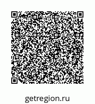 79088953723