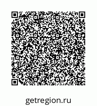 79088953727