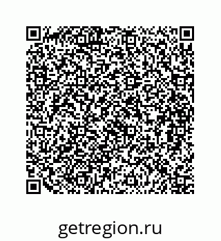 79088953728