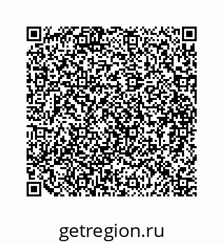 79088953731