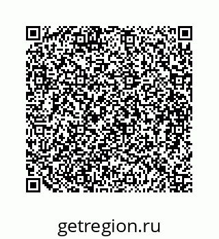 79088953734