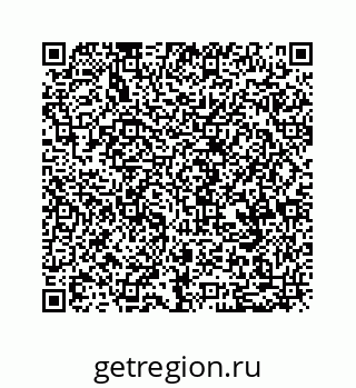 79088953741