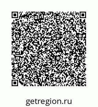79088953742