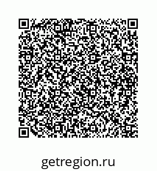 79088953777