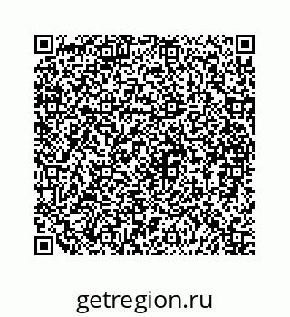 79088953784