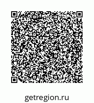 79088953800