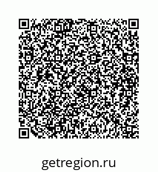 79088953805