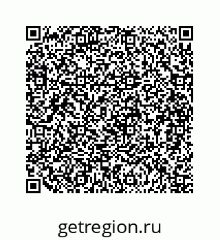 79088953810