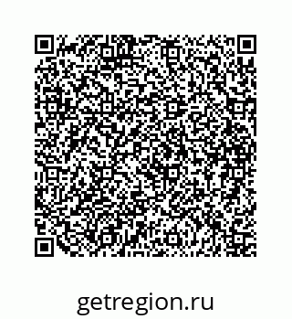 79088953817
